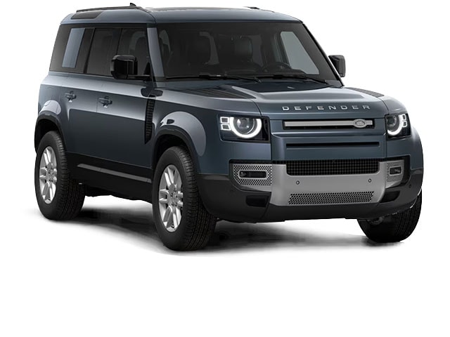 land rover defender 2025 SALEJ7EU1S2458377 image land rover defender 2025 SALEJ7EU1S2458377 image